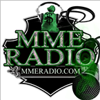 MMERadio.com