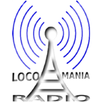 loco mania radio