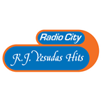 Radio City K.J. Yesudas Hits