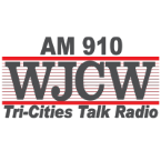 AM 910 WJCW
