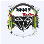 CrystalFM