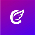 Celestial Play - Colombia