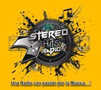 Stereo Hits Radio