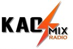 KAOS MIX RADIO