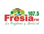 Radio Fresia FM