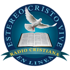 Estereo Cristo Vive