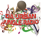 Da Urban Jungle Radio