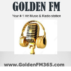 Golden FM 365