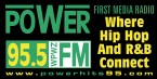 Power 95.5 FM