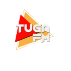 TugaFm