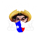 Whiskey D. Radio