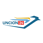 UNCION 24 RADIO
