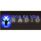 Musica cristiana 24/7