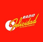 Radio Felicidad 1180 AM Ciudad de México