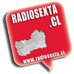 Radio Sexta