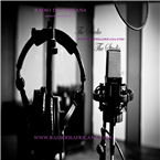 RadioDeAfricana