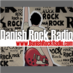 Danish Rock Radio