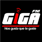 GIGA FM