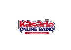 Kasade Online Radio