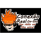 Conexão Real