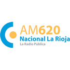 Radio Nacional (La Rioja)