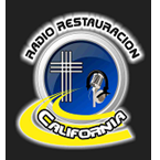 radio restauracion california