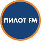 Pilot FM
