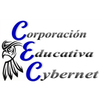 Corporación Cybernet