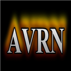 AVRN