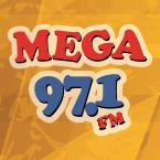 Mega 97.1 FM