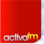 Activa FM (Gandía)