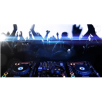 Radyoturk Hit