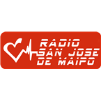radio SJM online