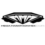 Mega Marathon Mix