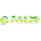 RadioMix