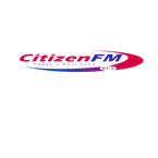 Citizen FM 97.5 MHz