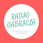 Radio Gabriela 98.1 Fm