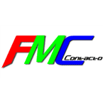 FM ConTacto