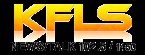 KFLS