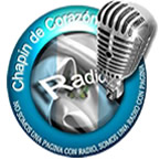 Chapin de Corazon