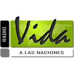 Radio Vida a las Naciones