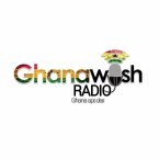 Ghanawish Radio