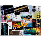 Pinoymusikahan Radio