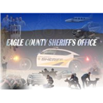 Western Eagle County Sheriff, Police, Fire, and EMS