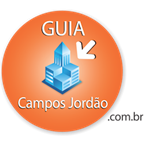 Rádio Guia Campos Jordão