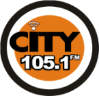 CITY 1051 FM