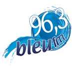 BleuFM