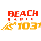 103.1 BEACH Radio