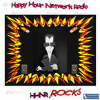 Happy Hour Network Radio