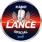 Rádio Lance Oficial